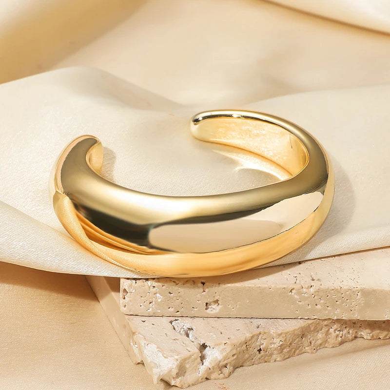 Vintage Bangle