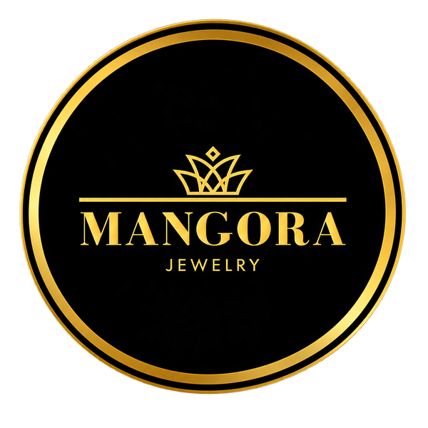 Mango Accesories Boutique