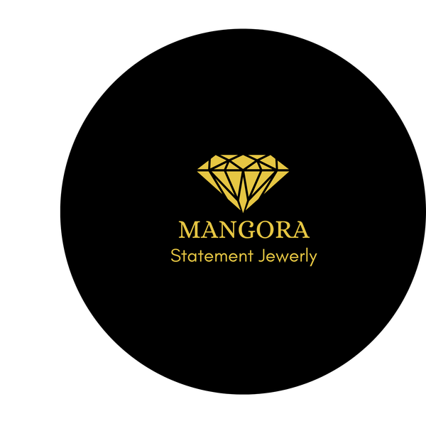 Mango Accesories Boutique